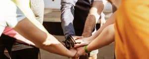 Project Management Professional (PMP) Certification Course