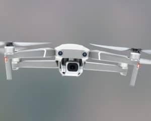 Drone