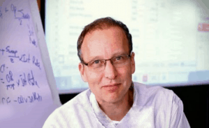 Master Class In Financial Modelling For Power & Utilities