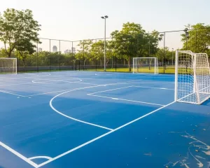 Futsal