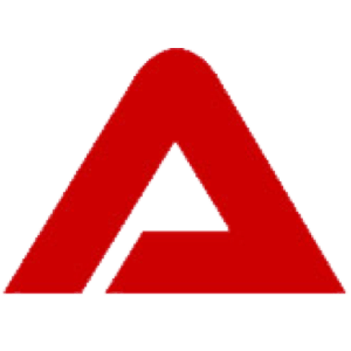 My account | ILSAS - TNB Integrated Learning Solution