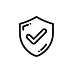 POWER SYSTEM PROTECTION FOR NETWORKS WITH RENEWABLE GENERATION SOLAR PLANTS & BESS