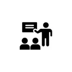 KESEJAHTERAAN EMOSI - PROGRAM ESG MENDEPANI CABARAN PERALIHAN TENAGA TNB