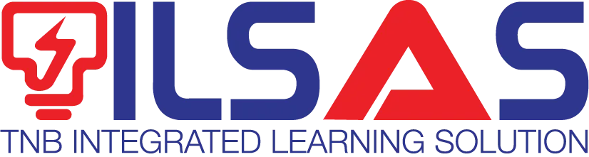 ILSAS