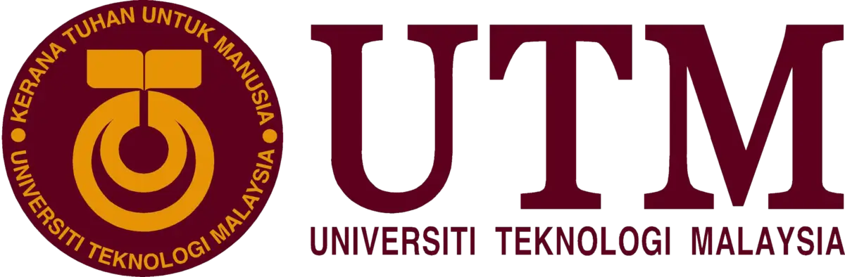 UTM-LOGO-FULL