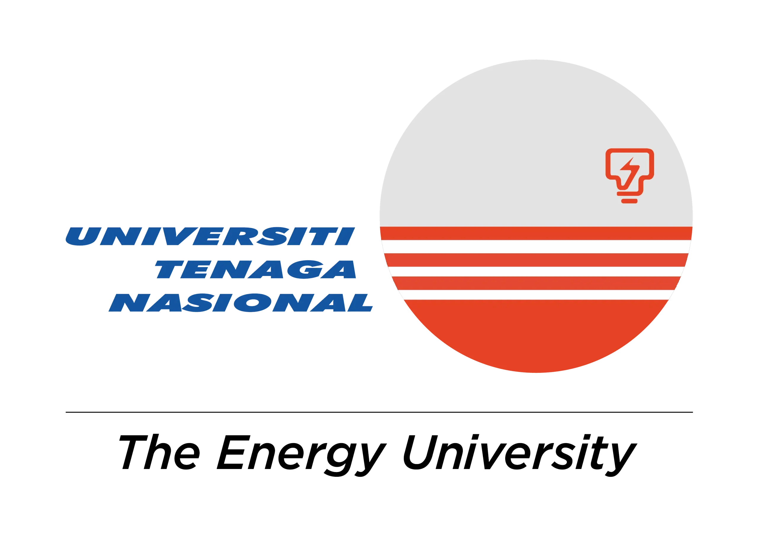 Universiti_Tenaga_Nasional_Logo