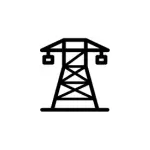 Smart Grid Fundamental