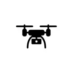 BASIC DRONE PRACTITIONER