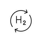 HYDROGEN TECHNOLOGY AND PROCESS SAFETY