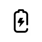 BATTERY ENERGY STORAGE SYSTEM ESSENTIAL TRAINING COURSE