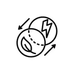 ENERGY MANAGER TRAINING COURSE (EMTC)